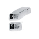 DYSON - Filtro HEPA aspiradora - 907675-01