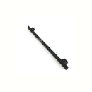 Manilla negra horno Indesit C00853648 Whirlpool compatible