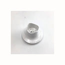 Tapa original batidora Braun compatible AS00004186 BR67050144