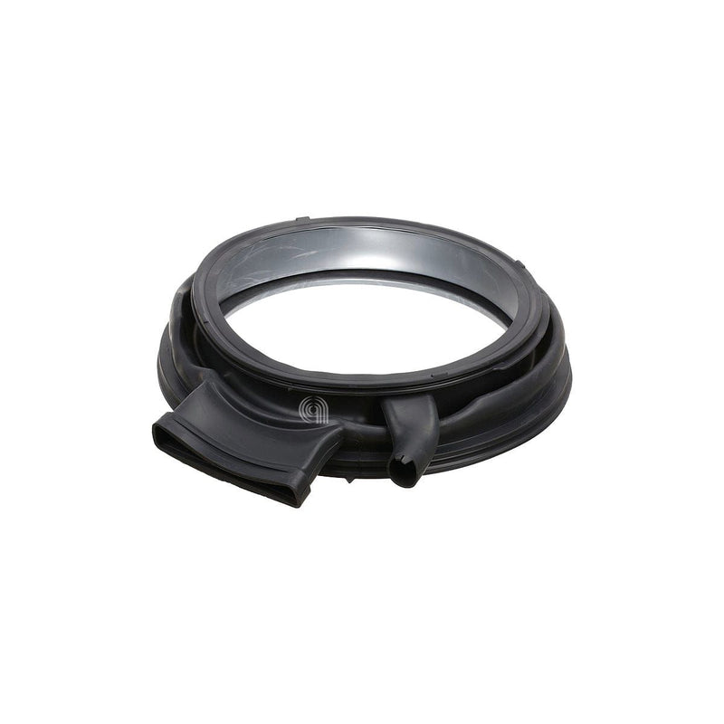 Junta de puerta original para lavadora Bosch código 20000062