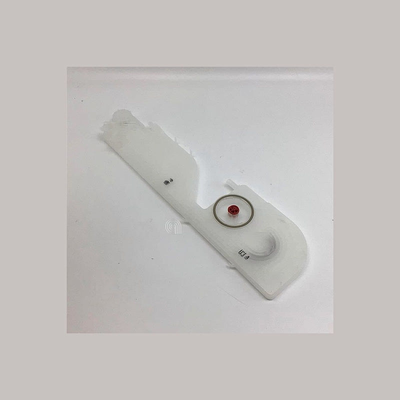 contador air breaker para lavavajillas beko código 1760200200