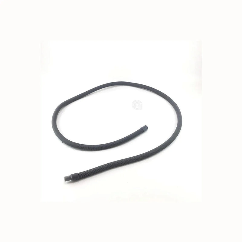 UNIVERSAL - Manguera Desagüe Extensión 2,5m Secadora - AST-00111223