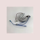 resistencia y fusible para cafetera moulinex ss-202668