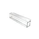 balcón puerta original frigorífico Haier Candy 0060847071B