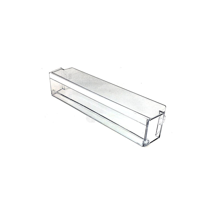 balcón puerta original frigorífico Haier Candy 0060847071B