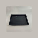 teglia esmaltada para horno Bosch cod. 00742586 11063361