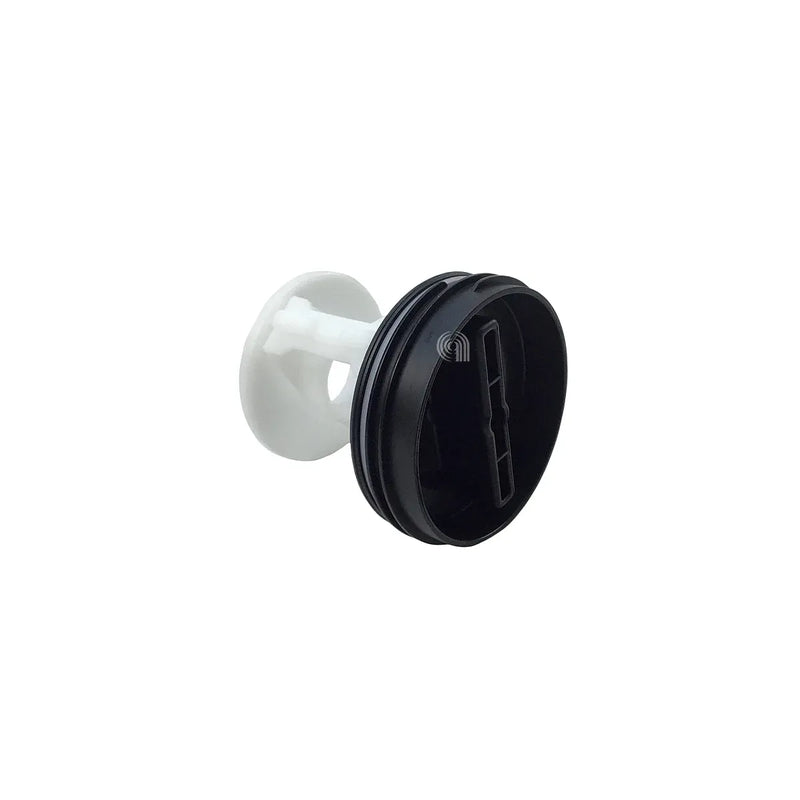 Filtro de pelusas original Bosch lavadora código 00172339