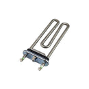 Resistencia 2000W SUS316L original lavadora Samsung DC47-00006Q
