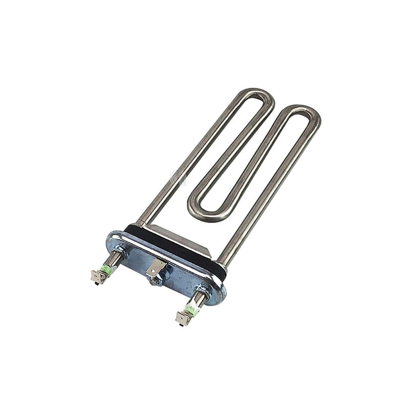 Resistencia 2000W SUS316L original lavadora Samsung DC47-00006Q