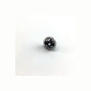 Batidor Aeroccino para cafetera Krups y Moulinex MS-623698