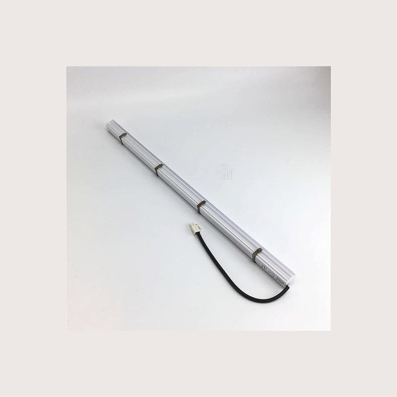 LED 700MA 7W 3000K SL17 499.7 LT80