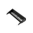 BOSCH, SIEMENS, CONSTRUCTA, NEFF - Asa de cesta Lavavajillas - 00053960