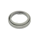 Junta escotilla original lavadora Whirlpool con códigos C00311137