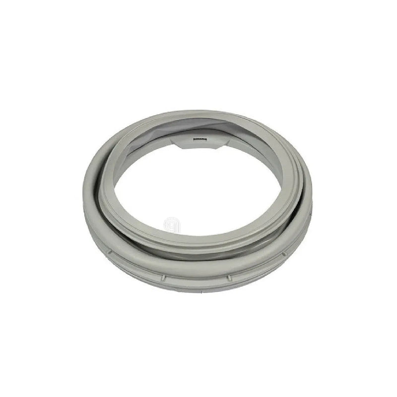 Junta escotilla original lavadora Whirlpool con códigos C00311137