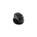 Pomo original horno Whirlpool e Indesit C00285001 482000031645