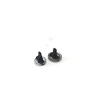 Kit 2 agitadores para cafetera De Longhi código AT6066023200