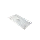 Frontal cajón original frigorífico Samsung DA63-07378A