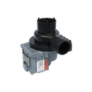 SANGIORGIO, BAUKNECHT, BLOMBERG, BRANDT - Bomba de Desagüe Magnética para Lavadora - 30161004800