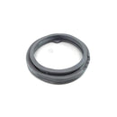 Junta puerta futura 71 58 lt lavadora Whirlpool original