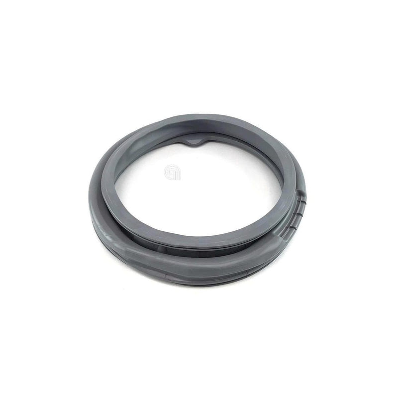 Junta puerta futura 71 58 lt lavadora Whirlpool original
