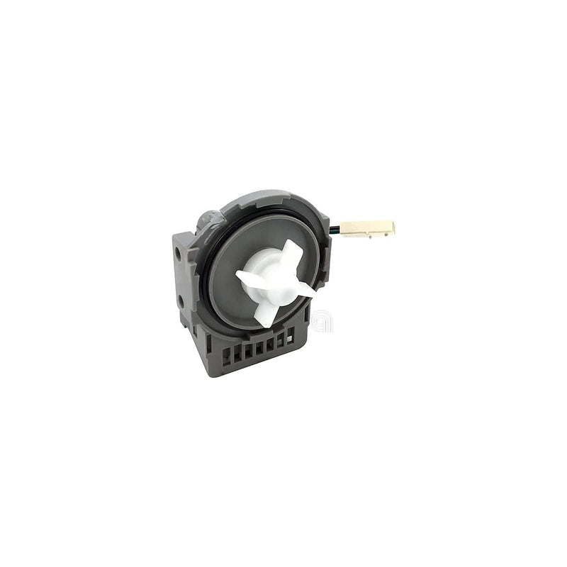 Bomba de drenaje original para lavavajillas Gorenje 385842