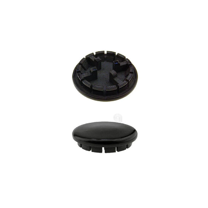 BOMPANI - Spartifiamma esmaltado para Placa de cocción - S0415