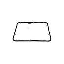 Junta puerta horno Bosch original 00491638 para recambio