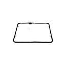 Junta puerta horno Bosch original 00491638 para recambio