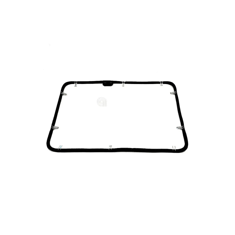 Junta puerta horno Bosch original 00491638 para recambio