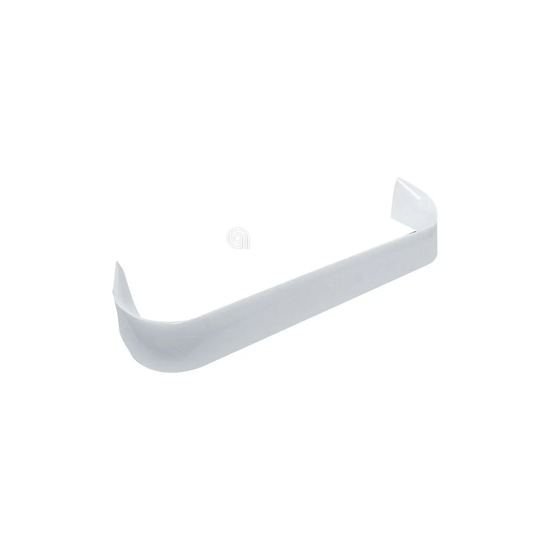 ELECTROLUX - Balconera puerta frigorífico - 2062351149