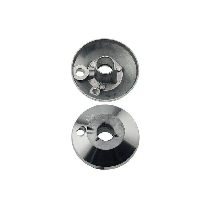 RICAMBI CUCINA, SMEG - Quemador auxiliar de encimera Hob - B2515, B5342