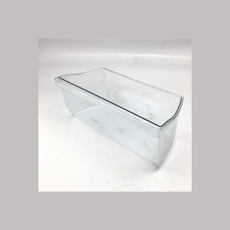 bandeja crisper Gorenje para frigorífico código 354989