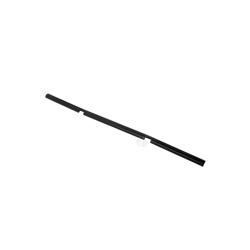 ELECTROLUX - Junta Inferior Puerta Lavavajillas - 1527401002