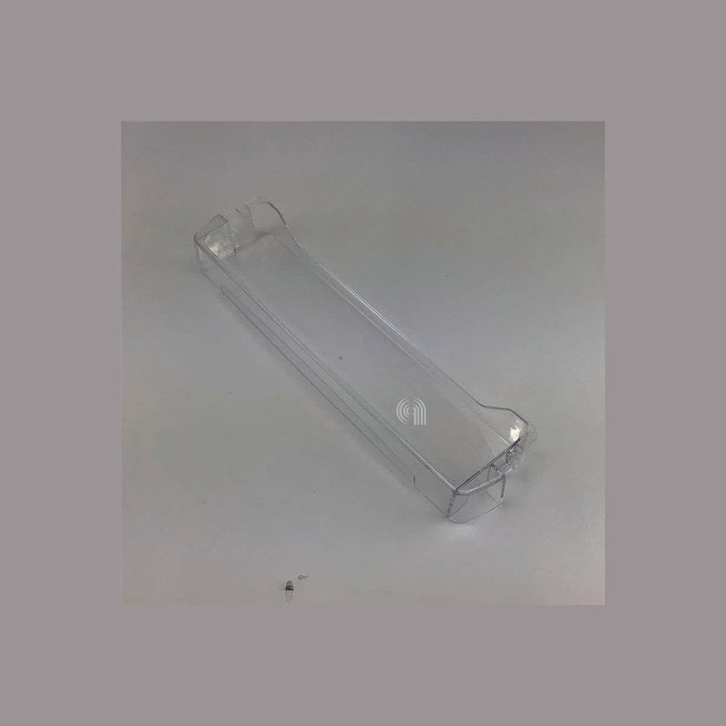 balconera original para nevera Candy con códigos 49019473 y otros