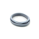 Junta escotilla original para lavadora Gorenje 379851
