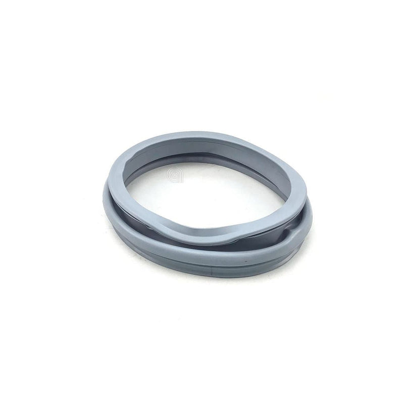 Junta escotilla original para lavadora Gorenje 379851