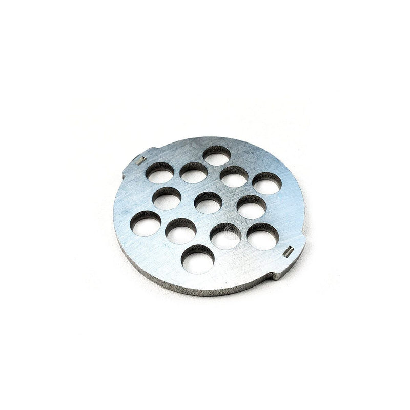 Disco perforado original picadora Moulinex acero inoxidable SS-192247