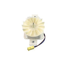 Motor ventilador original para frigorífico Beko 4362090300