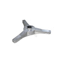 SANGIORGIO, BRANDT - Crociera per Lavatrice - 32720004