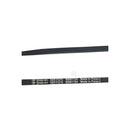 Correa J5 1210 Poly-V original para lavadora Candy 80001704