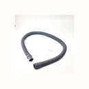UNIVERSAL - Tubo de desagüe para lavadora - AST-00111459