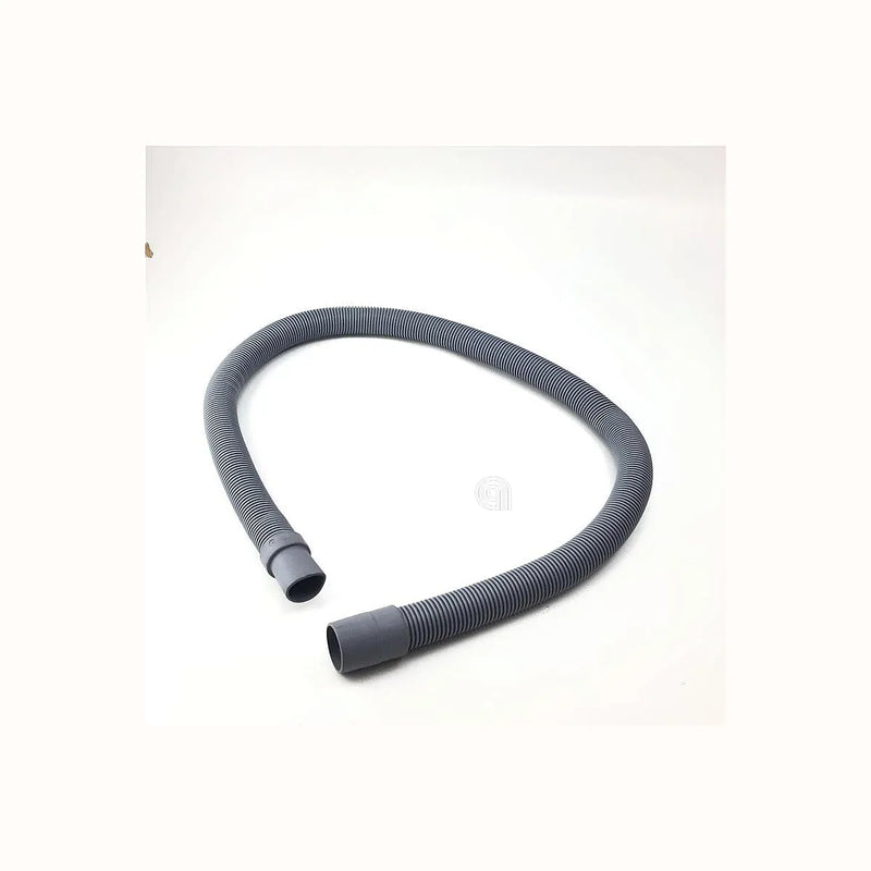 UNIVERSAL - Tubo de desagüe para lavadora - AST-00111459