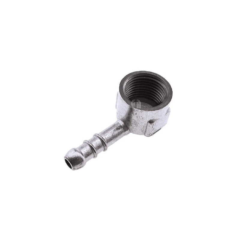 UNIVERSALE - Portagomma a pipa para Horno y Encimera - A8105