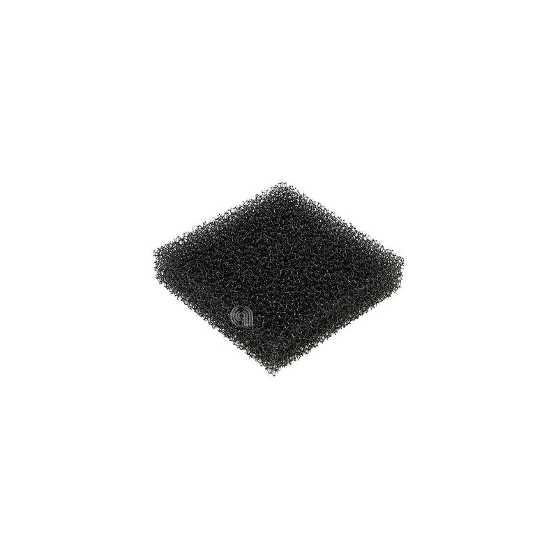 BOSCH, SIEMENS, ZELMER - Filtro de Esponja Vacuum cleaner - 12000118