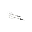 Fruste para mesclar Bosch robot cocina 12008174 original