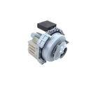 Motor bomba original lavavajillas Whirlpool Indesit Ariston Hotpoint