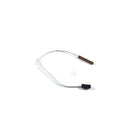 Fusible térmico original frigorífico Whirlpool y marcas compatibles