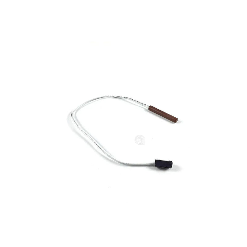 Fusible térmico original frigorífico Whirlpool y marcas compatibles