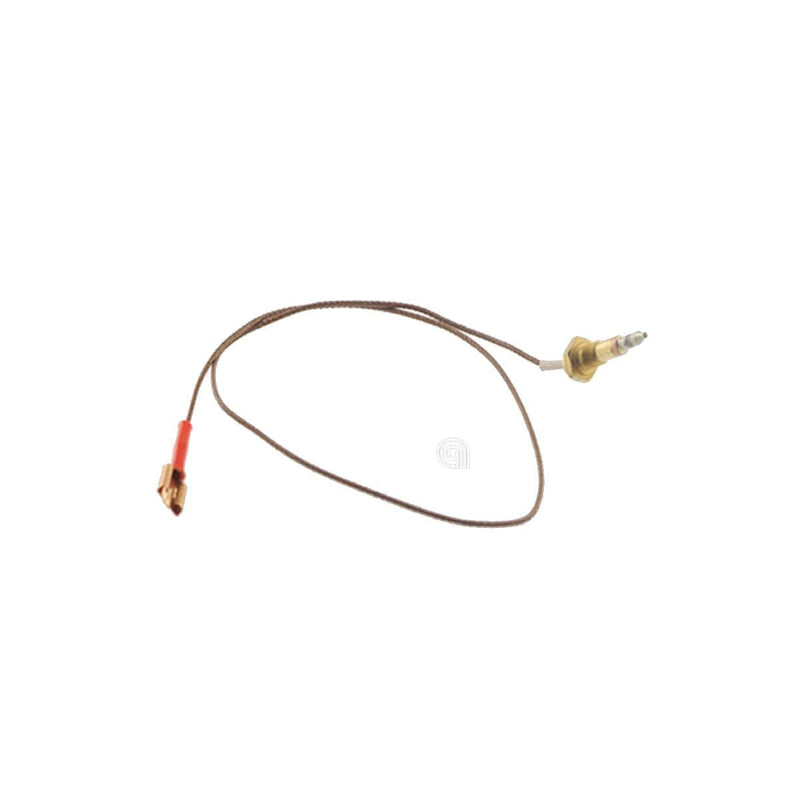 Termocuplador para cocina Whirlpool y Indesit C00074280