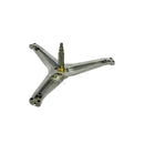 SAMSUNG AMICA - Cruceta Lavadora - DC97-17602A 8033708